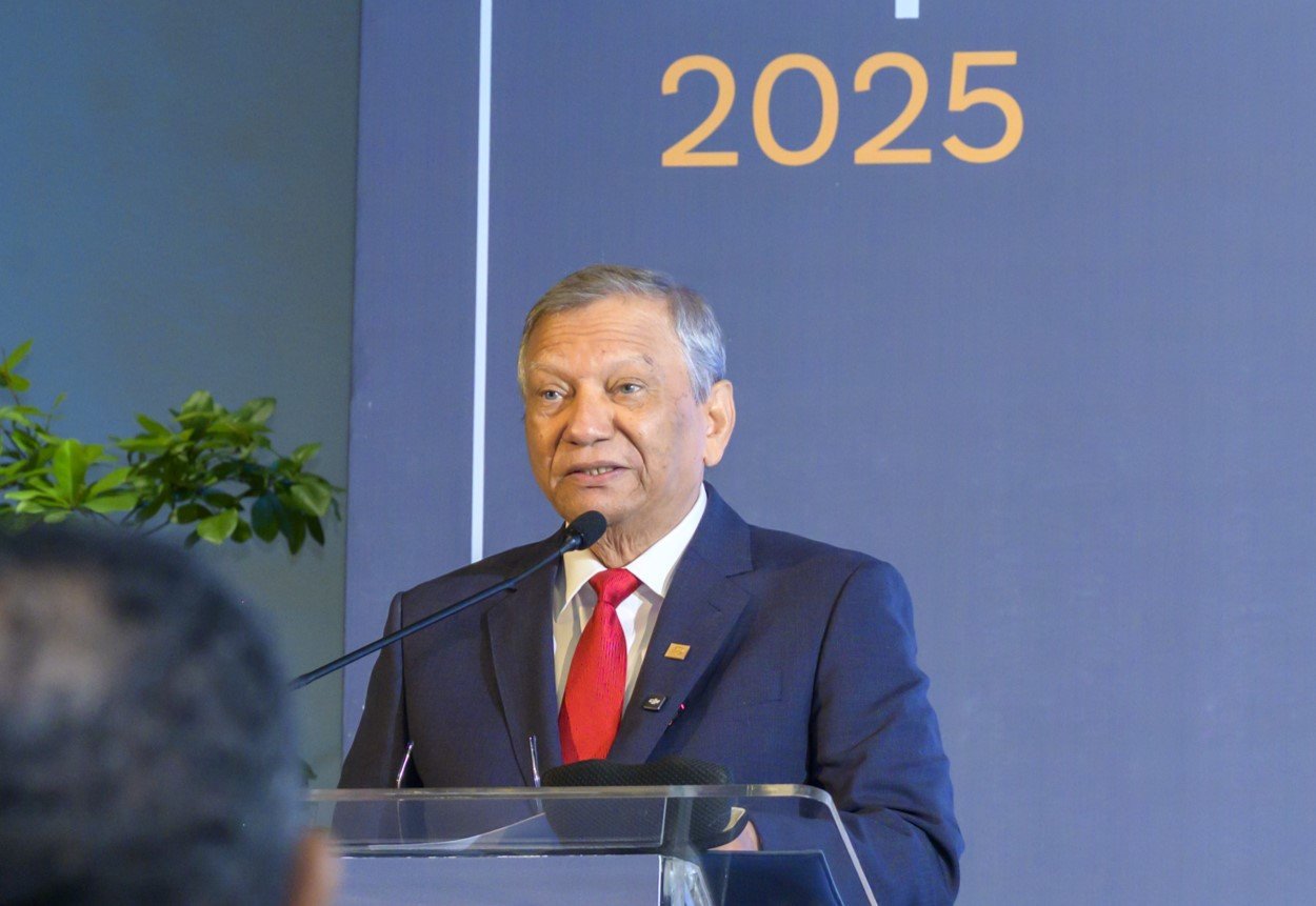 Banreservas realizará feria inmobiliaria en Nueva York y Massachusetts para la diáspora dominicana